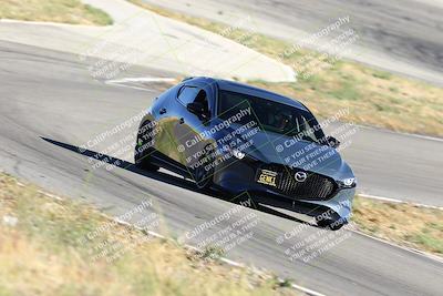 media/Oct-07-2023-Extreme Speed (Sat) [[96db232155]]/6-Silver/session 3 turn 3/